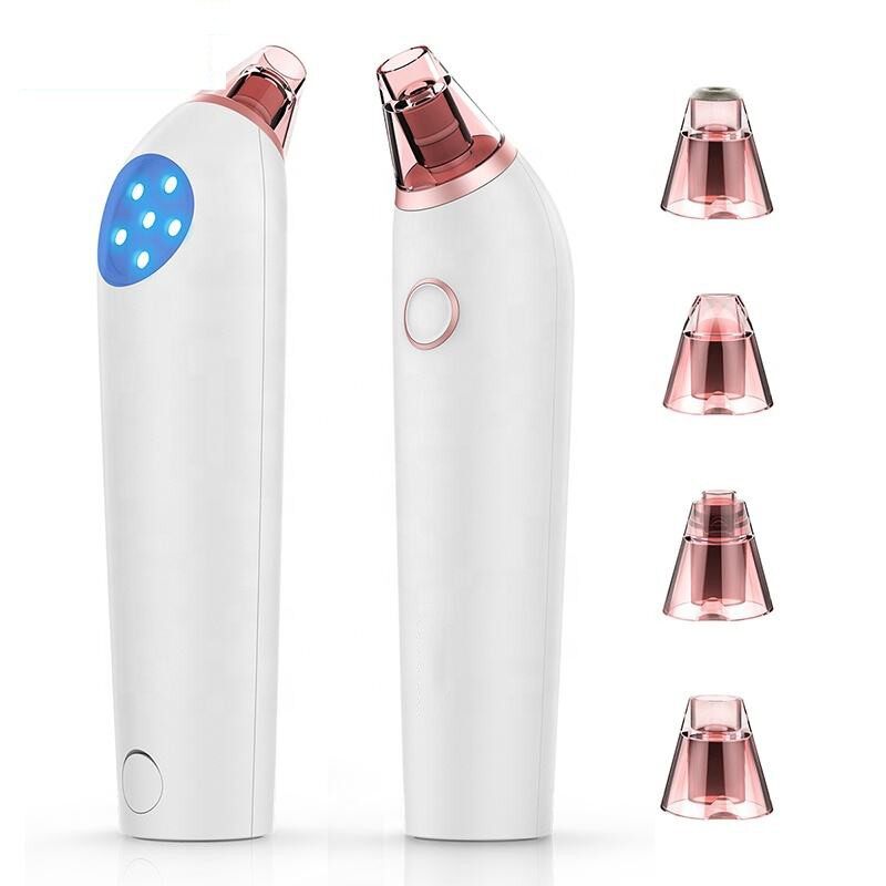 Skin Care Machine At Home price