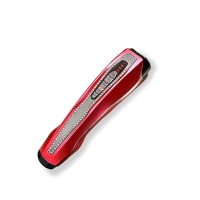 Appareil de beauté RF