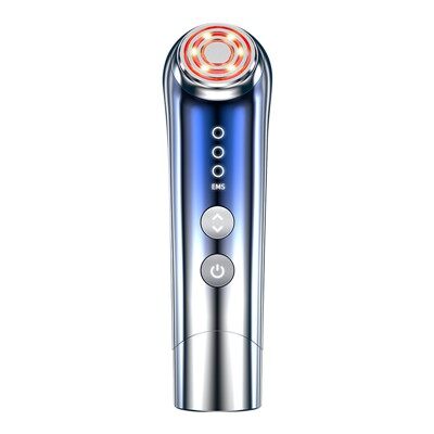 Machine de resserrement de la peau RF pour la maison