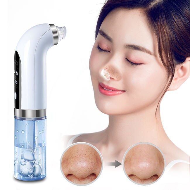 Smart Beauty Devices high quality