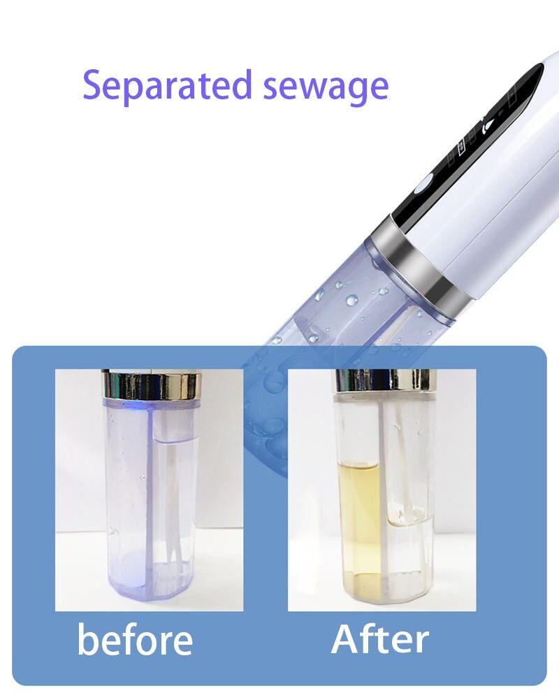 Smart Beauty Devices best