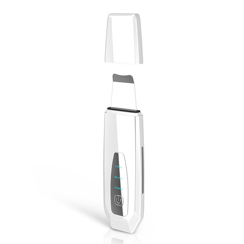 Ultrasonic Face Cleaner suppliers