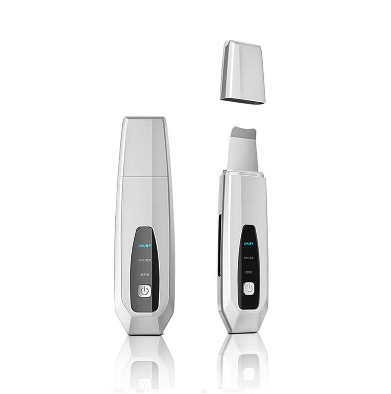 Ultrasonic Face Cleaner price