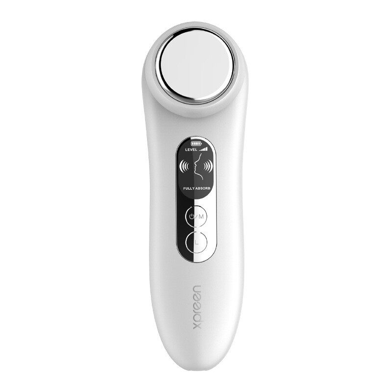 Ultrasonic Ion Cleansing Device suppliers