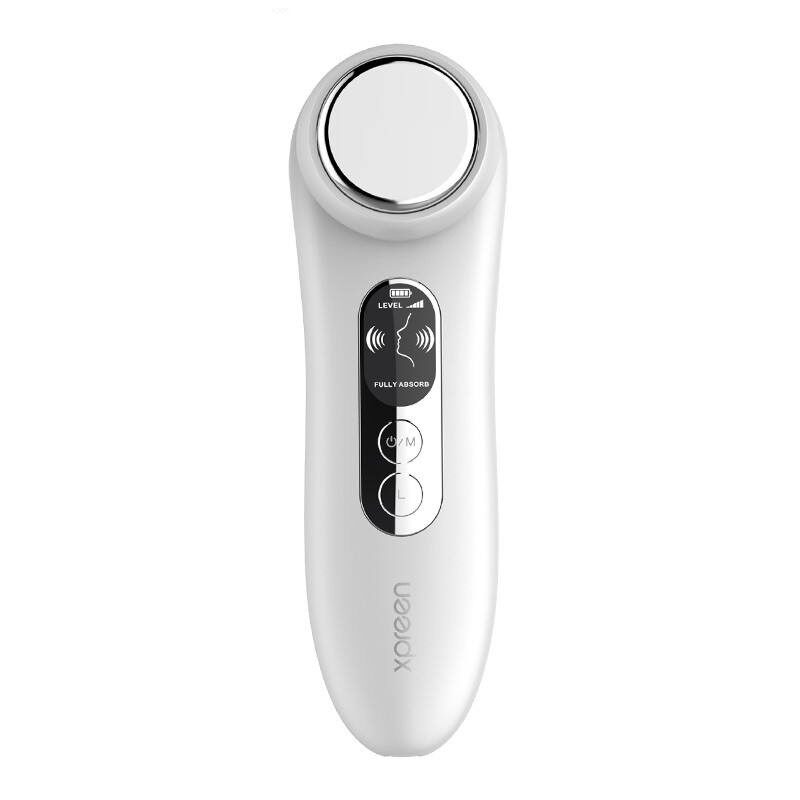 Ultrasonic Ion Cleansing Device manufacturers