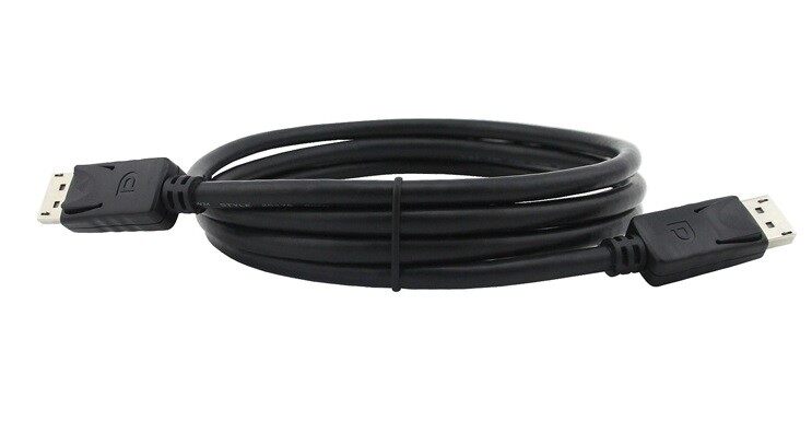 1.2 V Displayport Cable suppliers