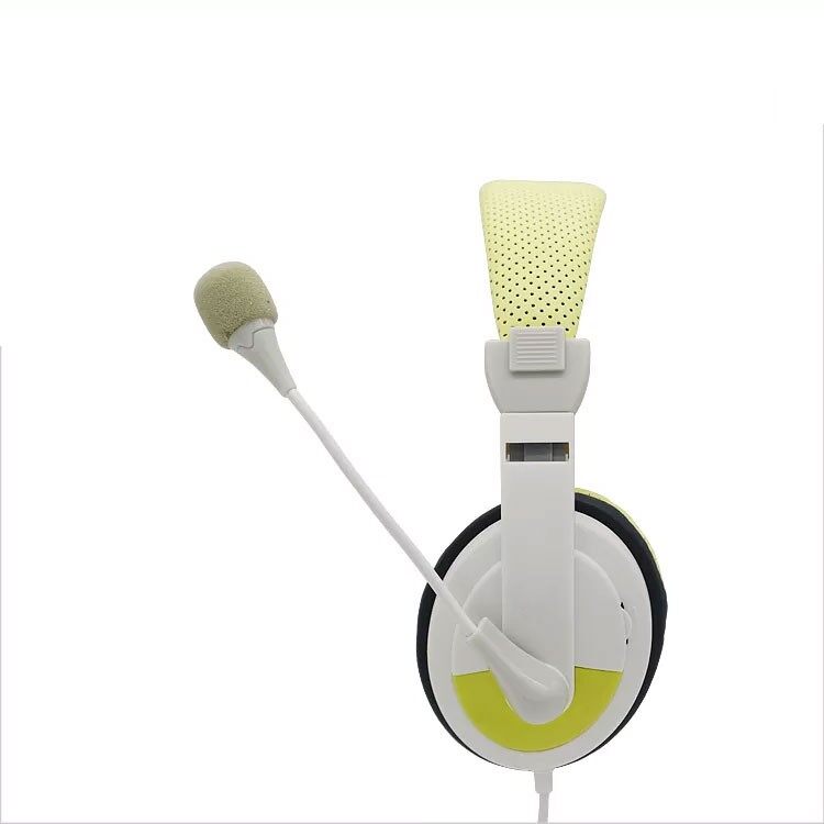 3.5mm Computer Headset price