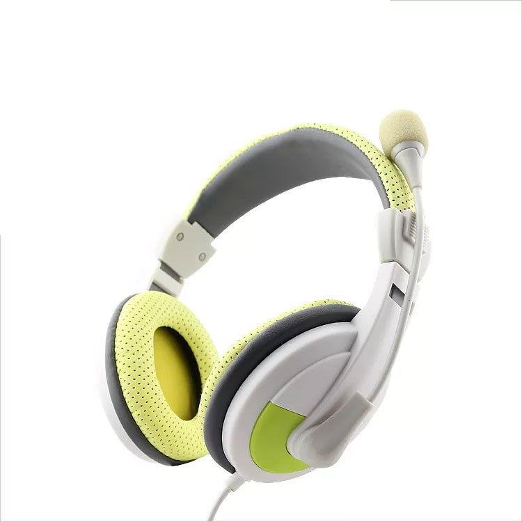 3.5mm Computer Headset high quality