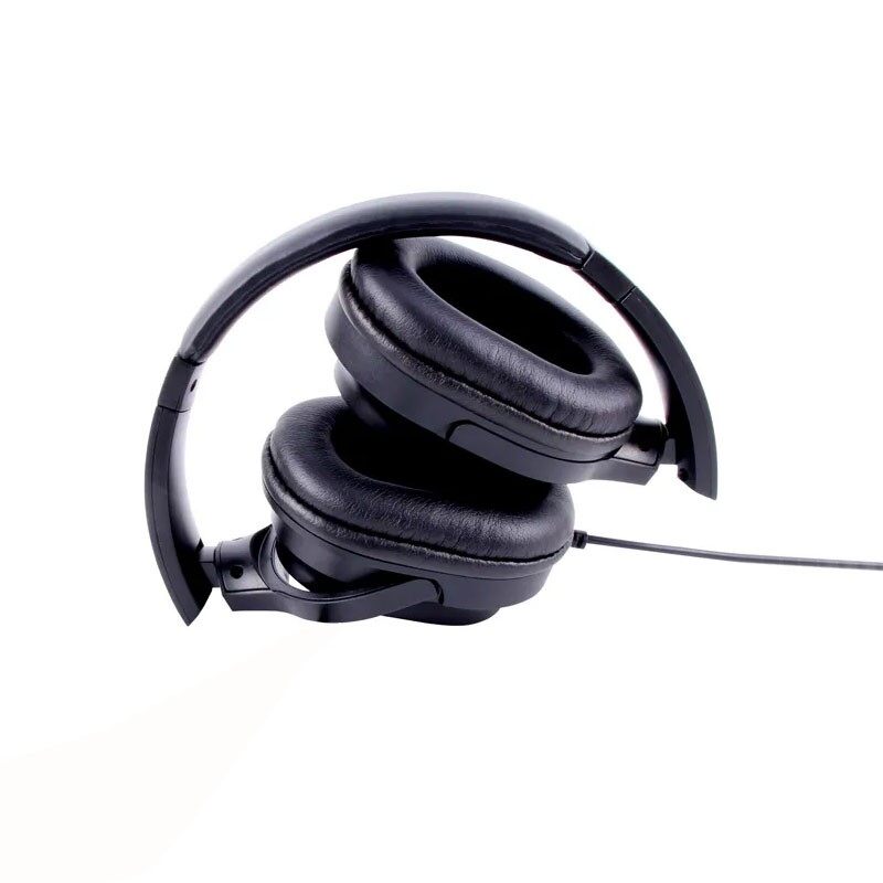 3.5mm Without Micro Computer Headset high quality