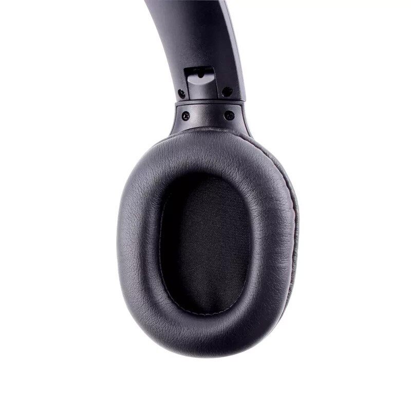 3.5mm Without Micro Computer Headset price