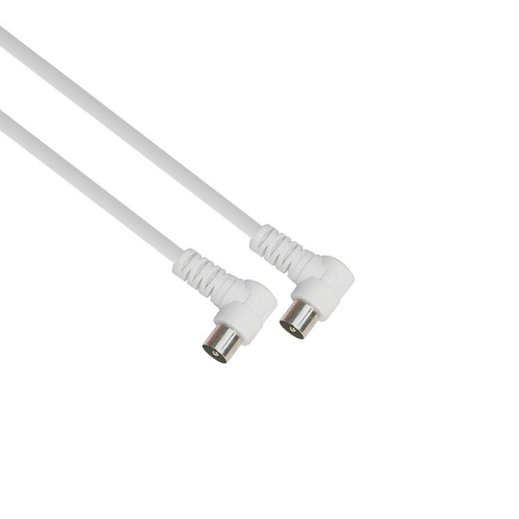 3C2V Coaxial Cable suppliers