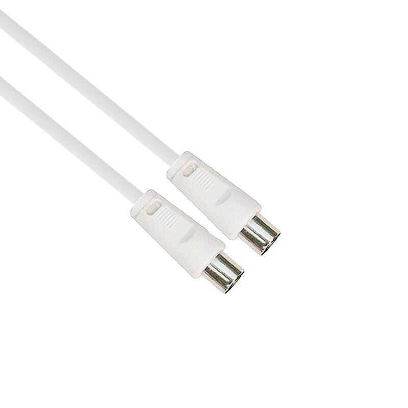 3C2V Coaxial Cable high quality