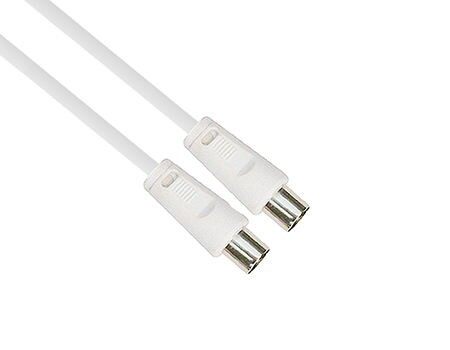 3C2V Coaxial Cable best