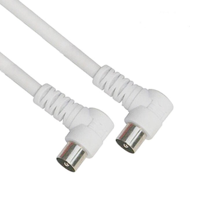 Kabel koncentryczny 3C2V