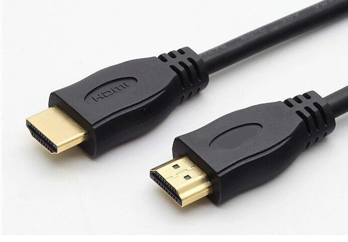 4k 60fps Hdmi Cable suppliers