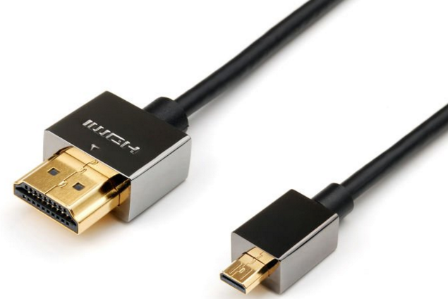 4K Hdmi A To D Cable suppliers