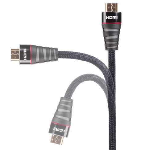 4k Hdmi Cable For Ps4 suppliers