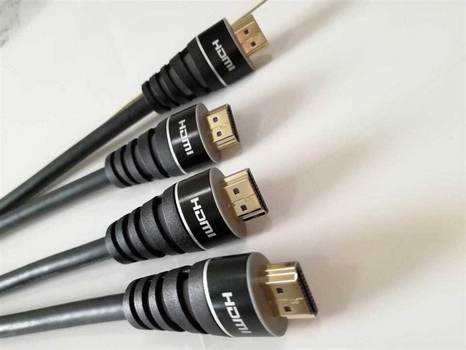 4k Hdmi Cable For Ps4 factory