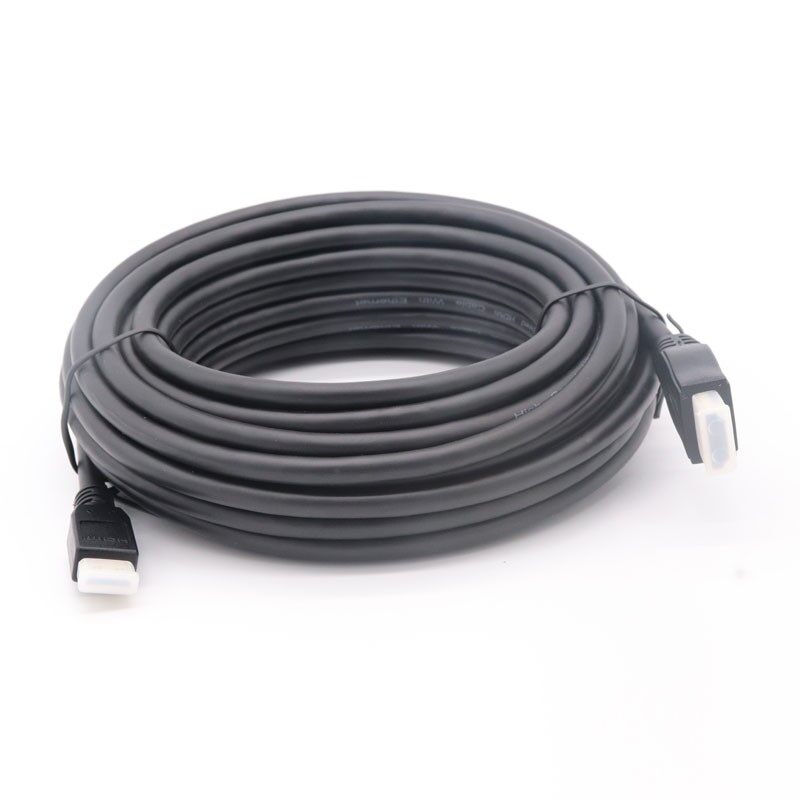 4K HDMI To Mini Hdmi Cable factory