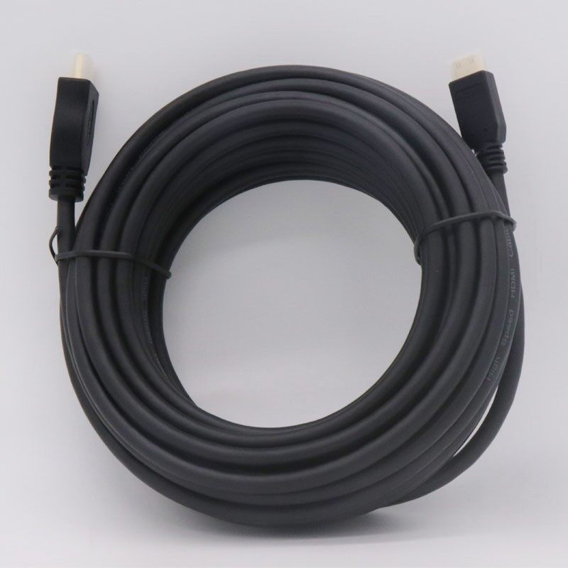 4K HDMI To Mini Hdmi Cable suppliers