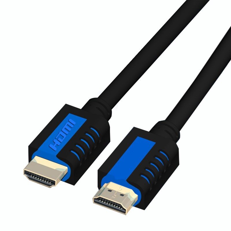8k Hdmi Cable For Ps4 high quality