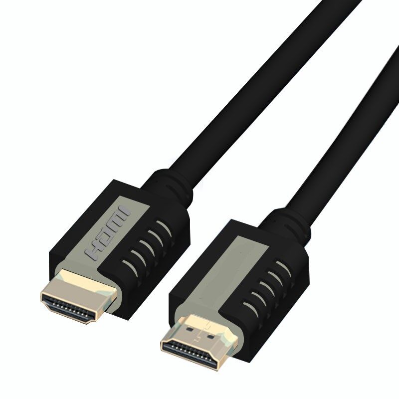 8k Hdmi Cable For Ps4 factory