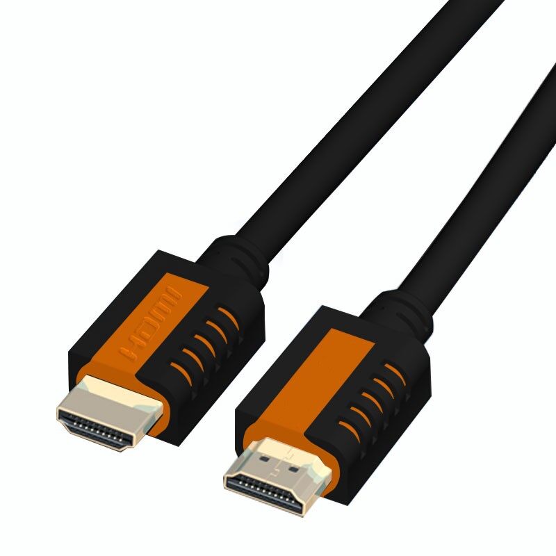 8k Hdmi Cable For Ps4 suppliers