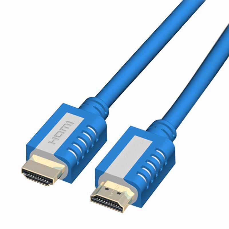 8k Hdmi Cable For Ps4 best