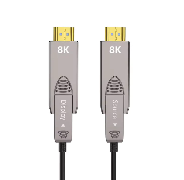 8k Hdmi Fiber Cables high quality