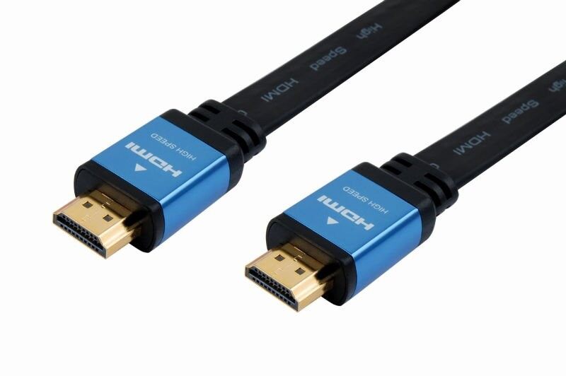 Best Flat Hdmi Cable suppliers