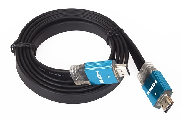 Best Flat Hdmi Cable price