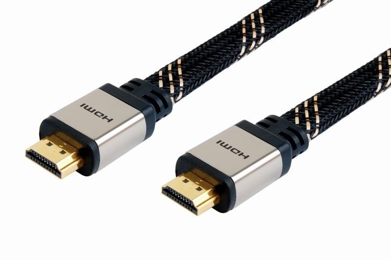 Best Flat Hdmi Cable best