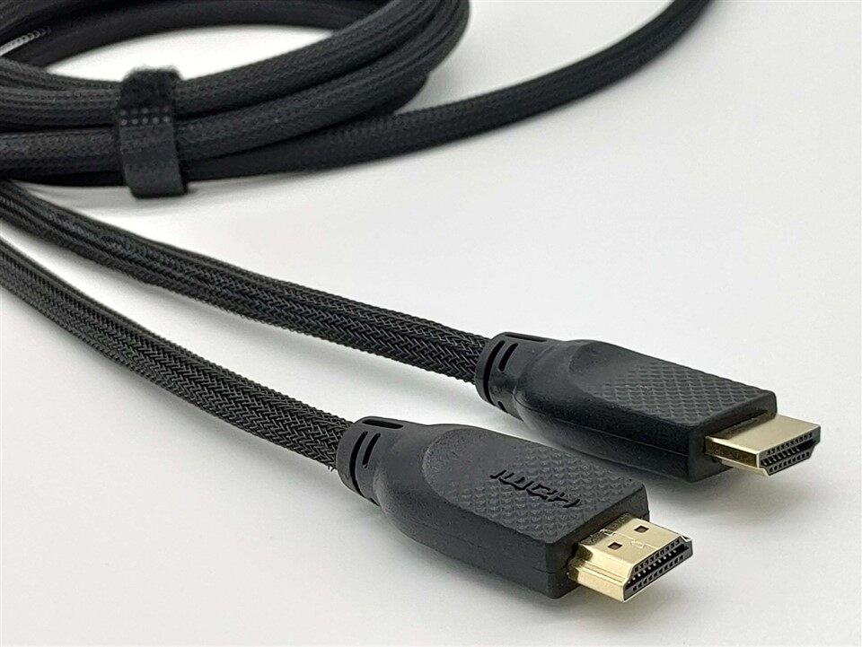 Best Hdmi Cable For 4k Gaming suppliers