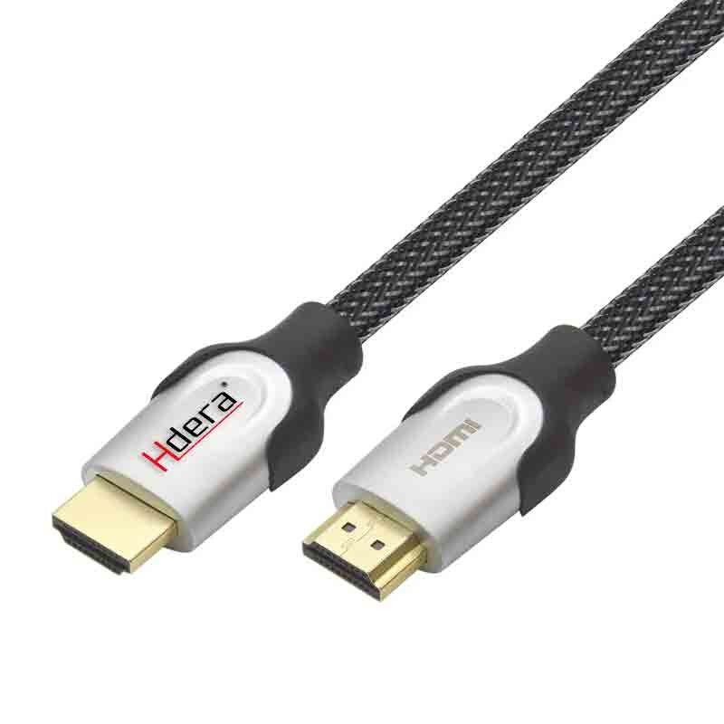 Certified 8k Hdmi Cable high quality