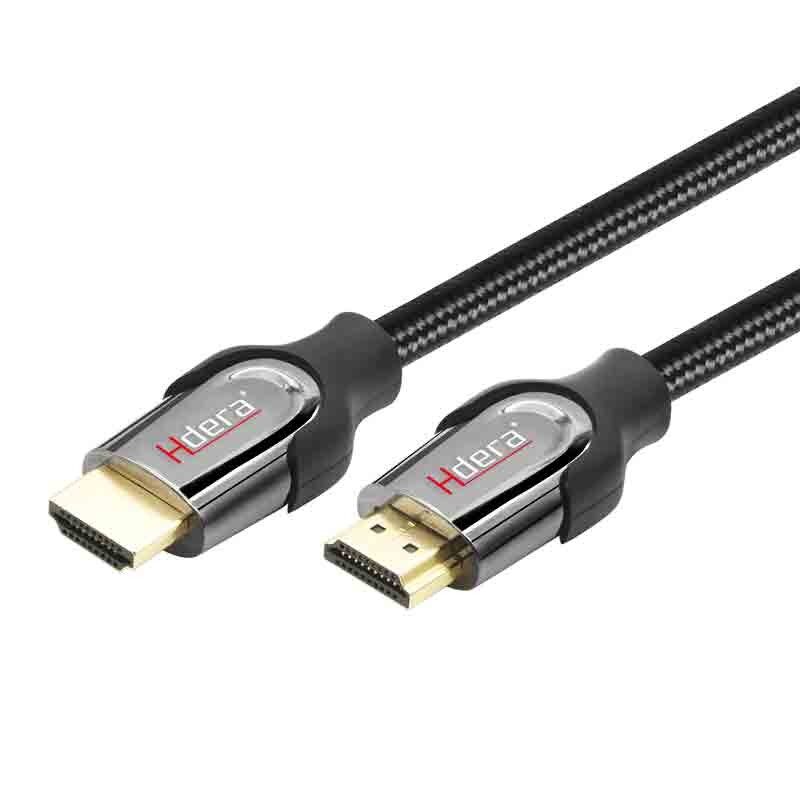 Certified 8k Hdmi Cable suppliers