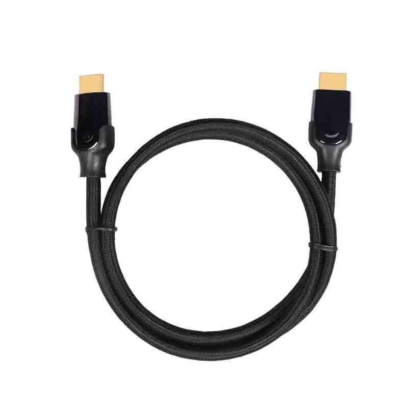 Certified 8k Hdmi Cable best