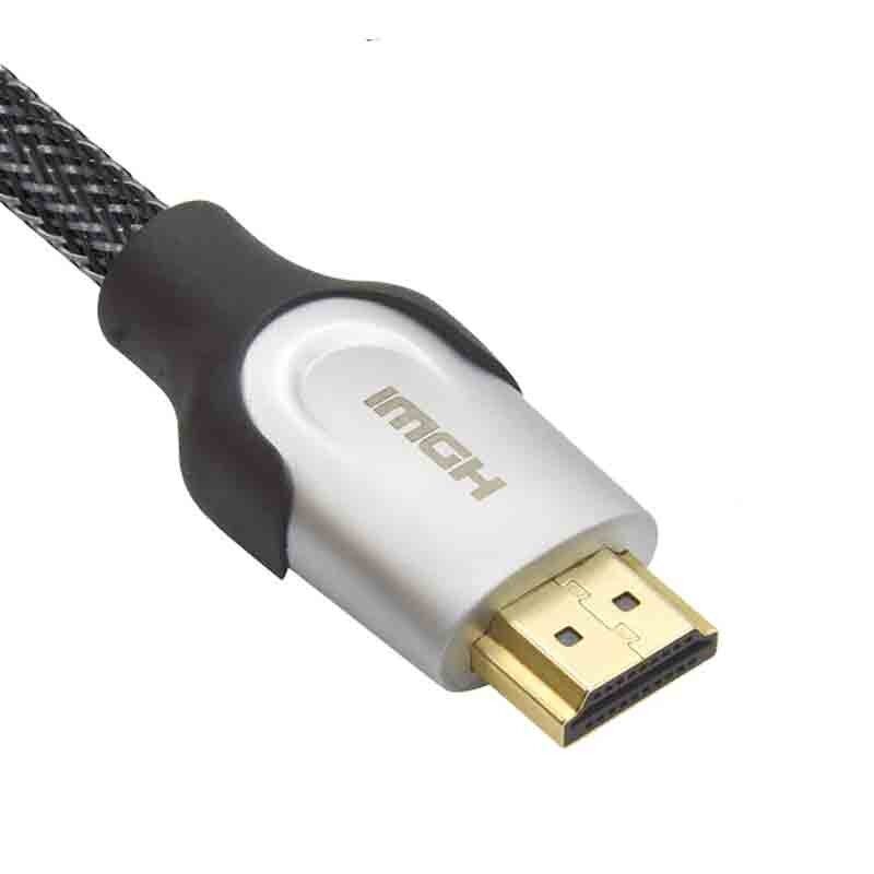 Certified 8k Hdmi Cable factory