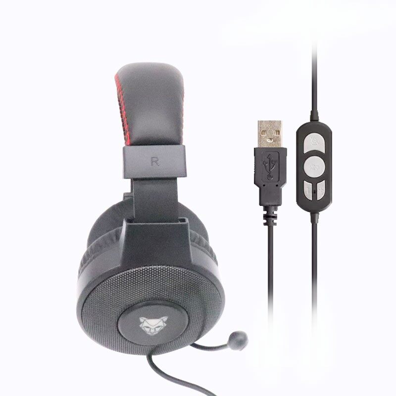 Computer Headset With Microphone price