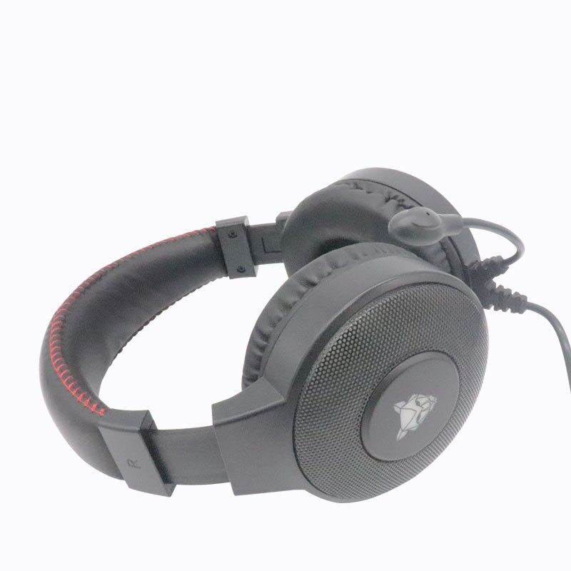 Computer Headset With Microphone high quality