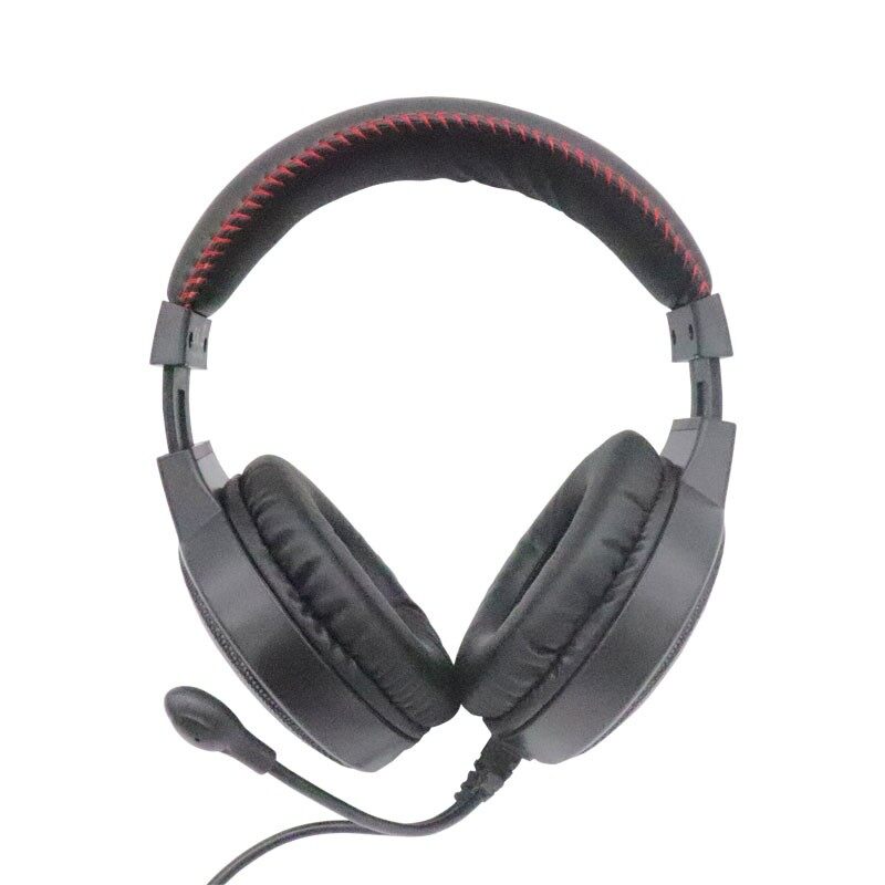 Computer Headset With Microphone suppliers