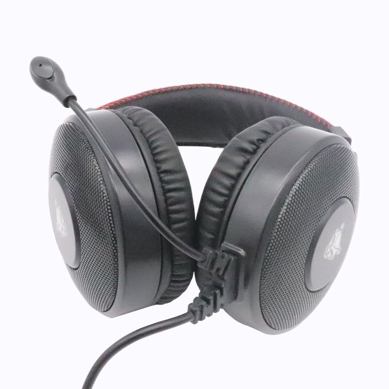 Computer Headset With Microphone best