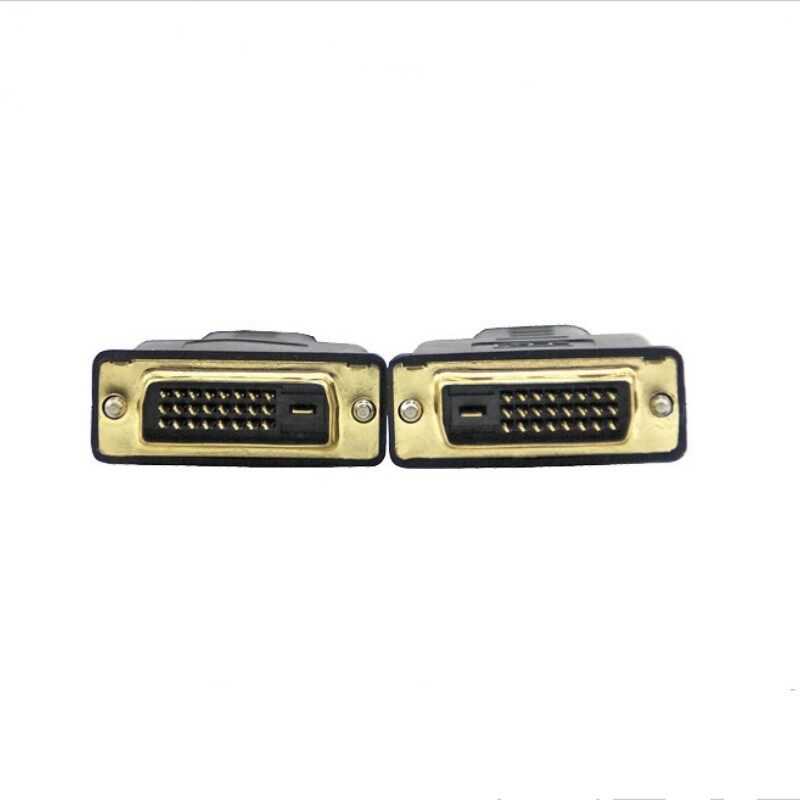 Dvi 24+1 Cable suppliers