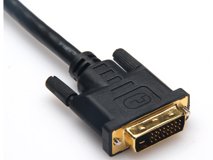 Dvi 24+1 Cable suppliers
