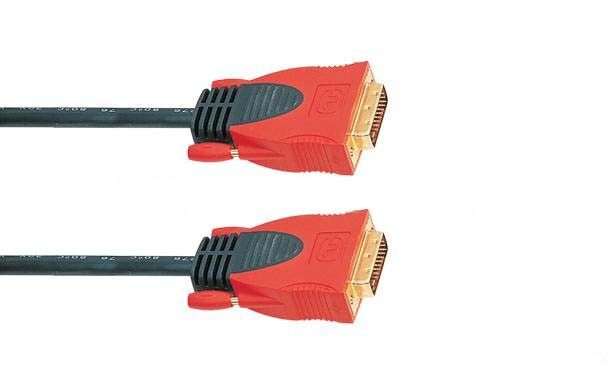 Dvi 24+5 Cable suppliers