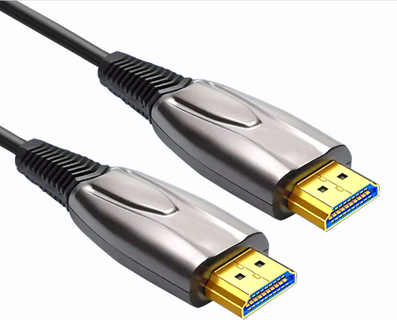 Fiber Hd Mi suppliers