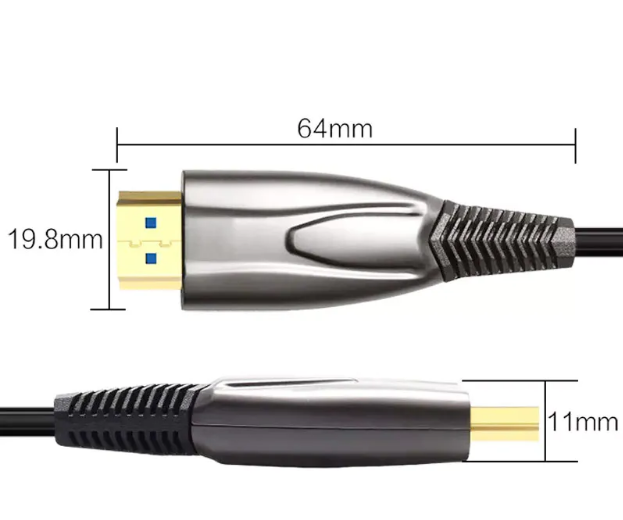 Fiber Hd Mi high quality