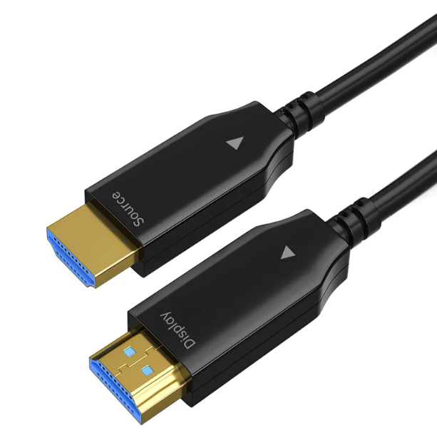 Fiber Hdmi Kables price