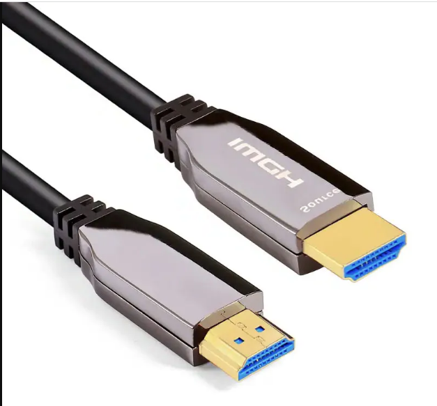 Fiber Hdmi Kables high quality