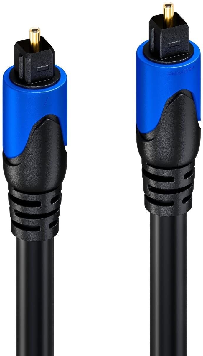 Fiber Optic Digital Audio suppliers