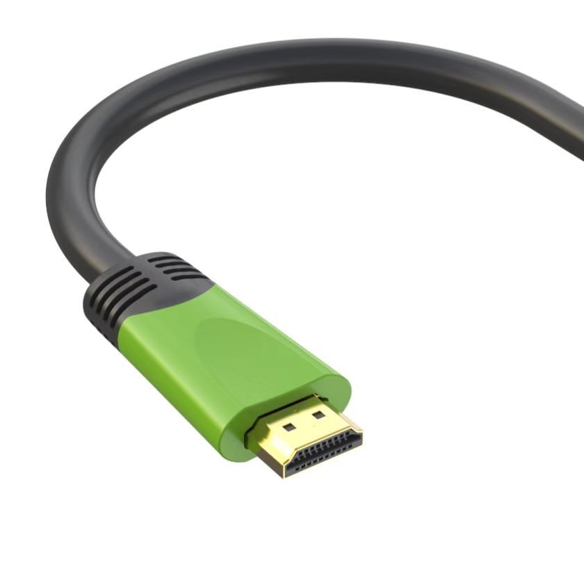 Flat 4k Hdmi Cable best